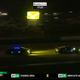 Illustration for article titled 12H of Sebring: Into the Night